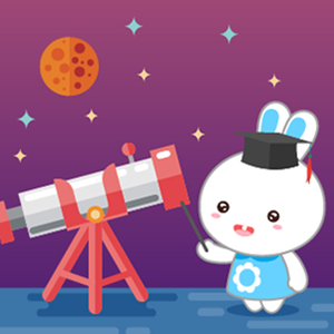 Miriam镜箱内部视频
