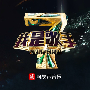 Miriam镜箱内部视频
