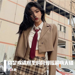 Miriam镜箱内部视频
