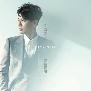 Miriam镜箱内部视频
