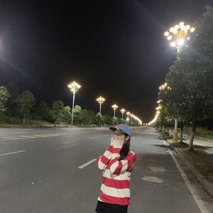 Miriam镜箱内部视频
