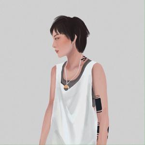 Miriam镜箱内部视频
