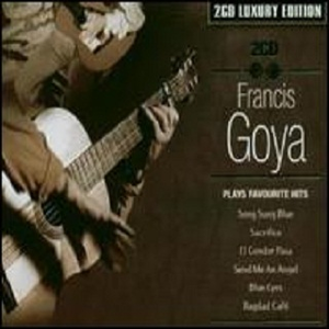 Miriam镜箱内部视频
