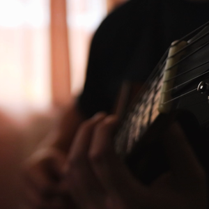 Miriam镜箱内部视频
