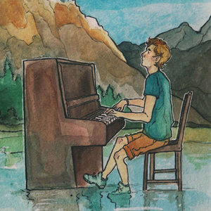 Miriam镜箱内部视频
