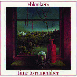 Miriam镜箱内部视频
