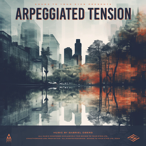 Miriam镜箱内部视频
